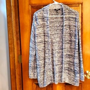 Chaps by Ralph Lauren cardigan